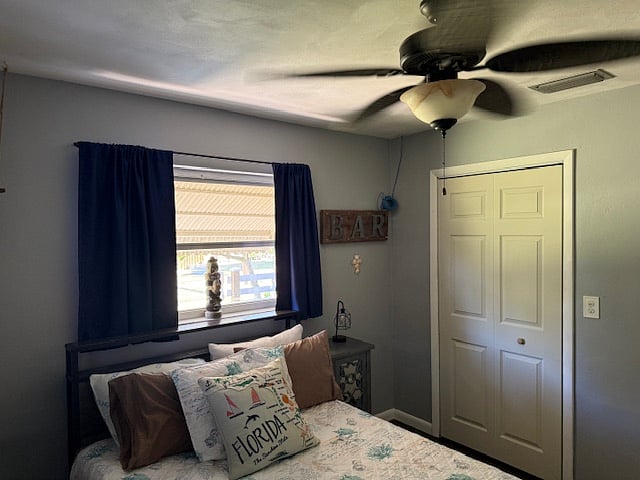 Furnished Finder property 836928_1 photo 14