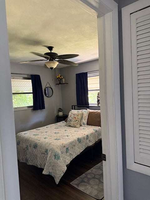 Furnished Finder property 836928_1 photo 15