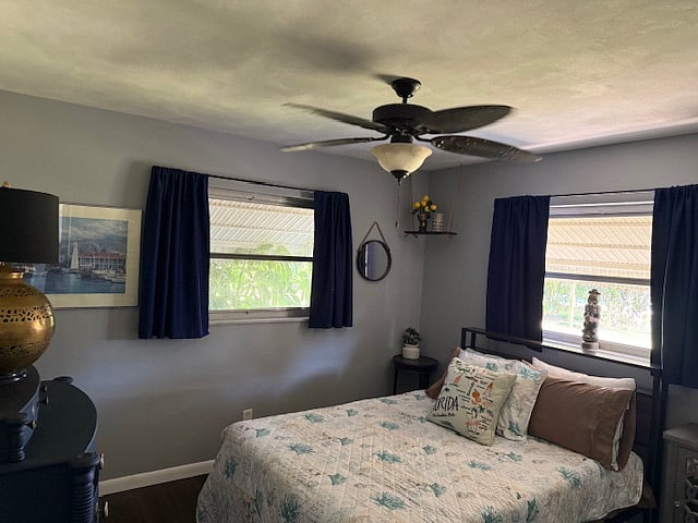 Furnished Finder property 836928_1 photo 16