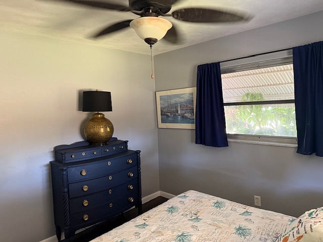 Furnished Finder property 836928_1 photo 18