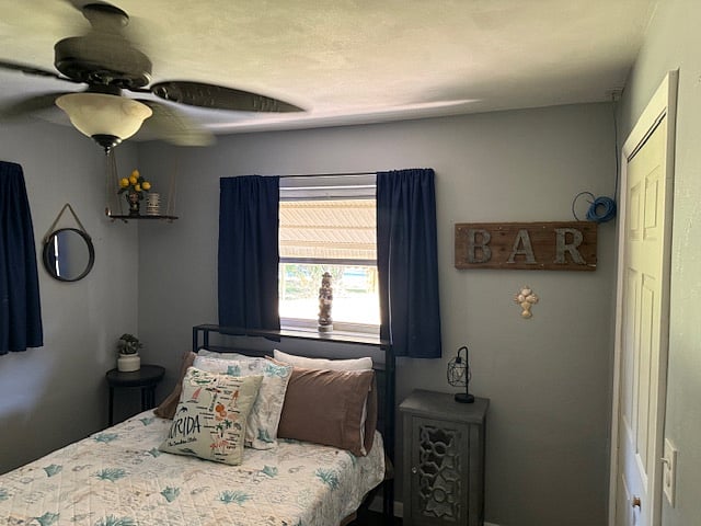 Furnished Finder property 836928_1 photo 19