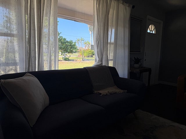 Furnished Finder property 836928_1 photo 20