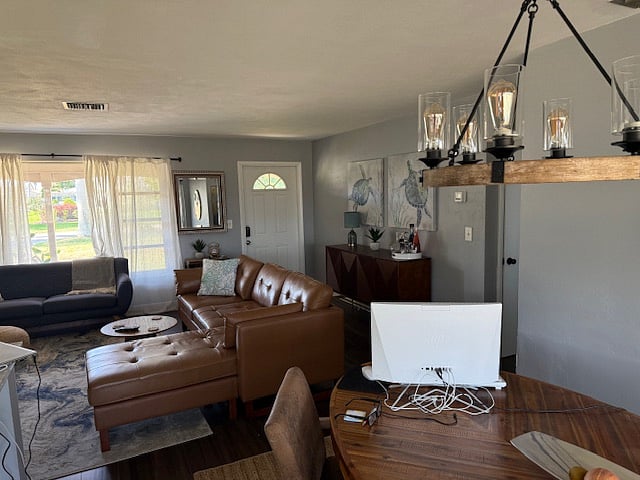 Furnished Finder property 836928_1 photo 22