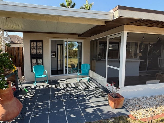 Furnished Finder property 836928_1 photo 25