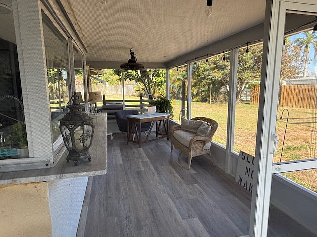 Furnished Finder property 836928_1 photo 26