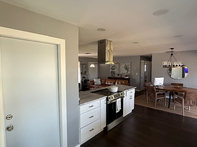 Furnished Finder property 836928_1 photo 27