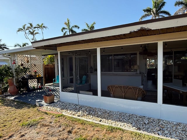 Furnished Finder property 836928_1 photo 28