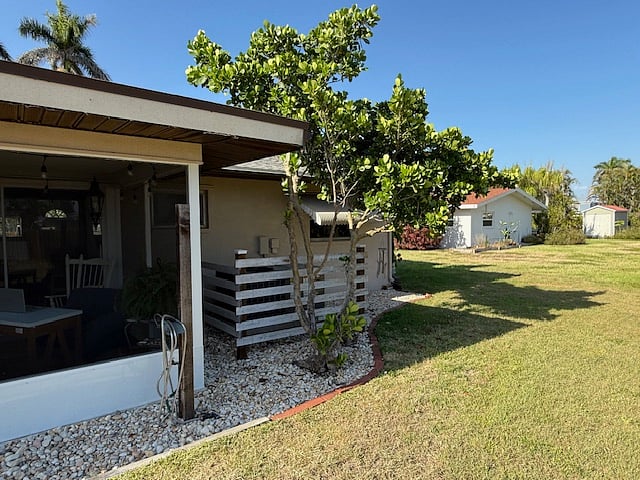 Furnished Finder property 836928_1 photo 29