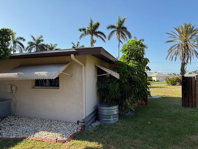 Furnished Finder property 836928_1 photo 30