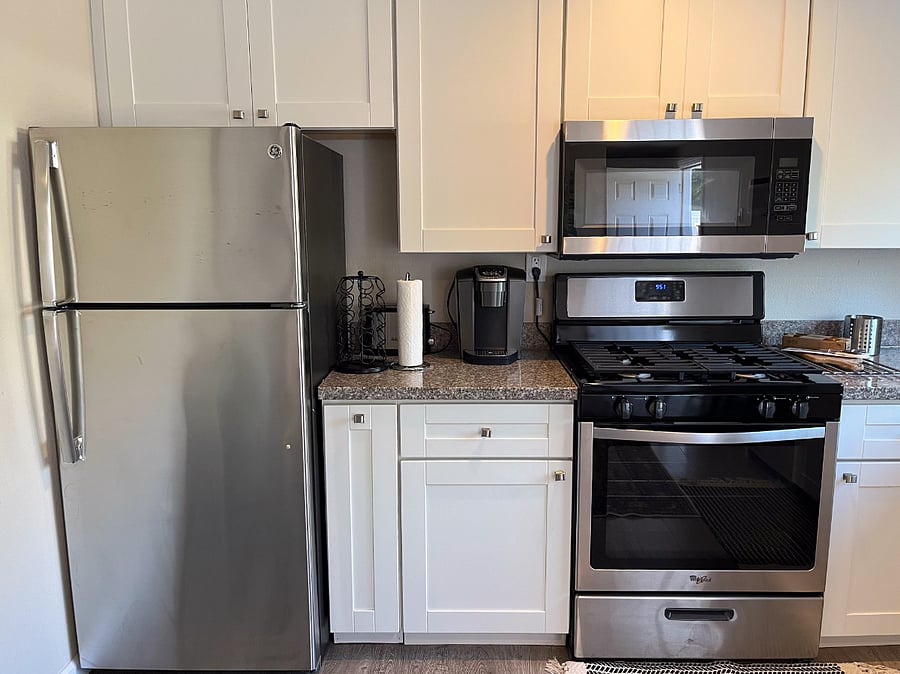 Furnished Finder property 836932_1 photo 3