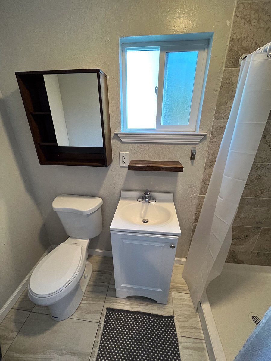 Furnished Finder property 836932_1 photo 5