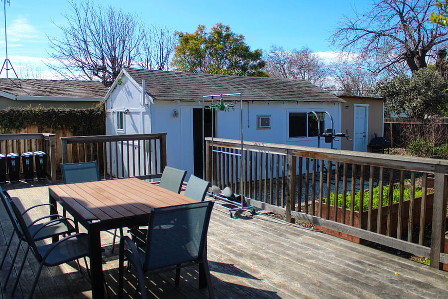 Furnished Finder property 836932_1 photo 7