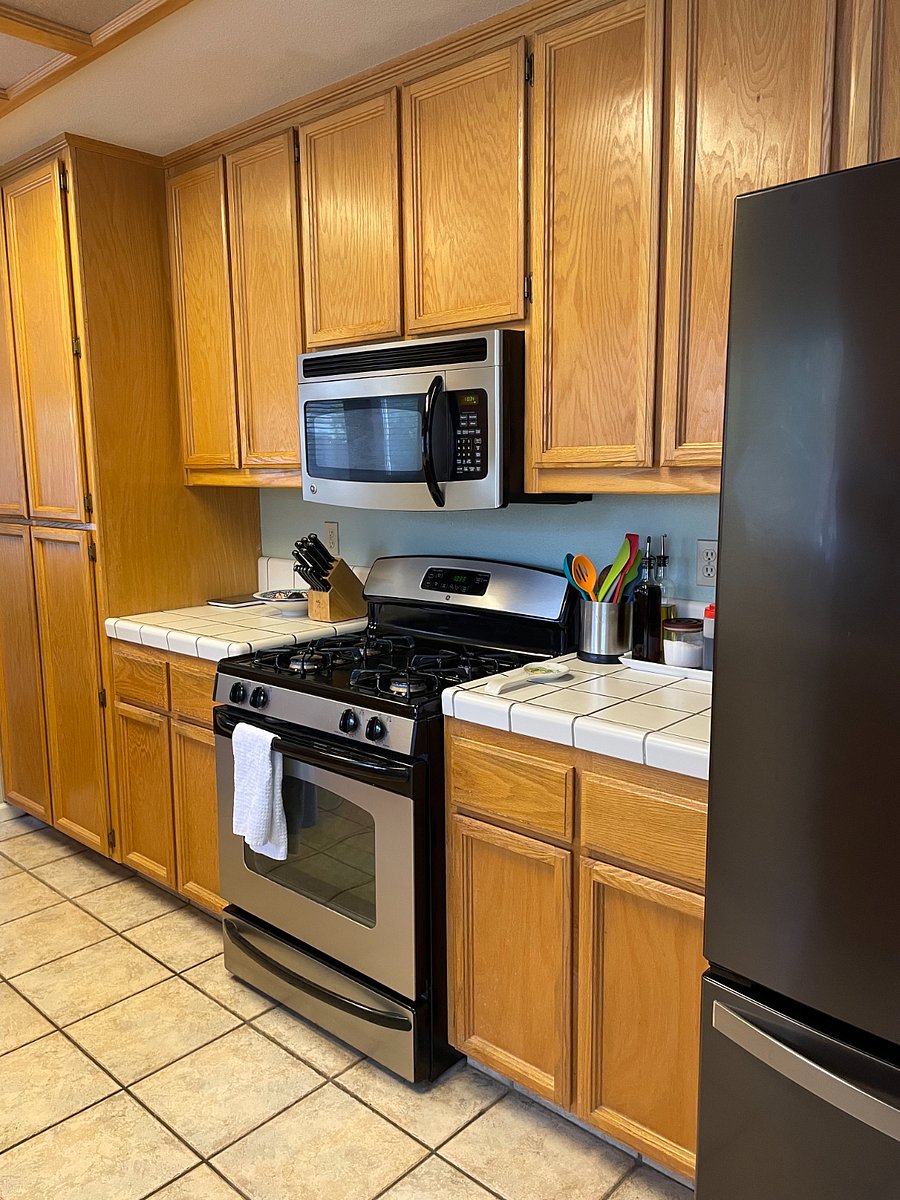 Furnished Finder property 836935_1 photo 4