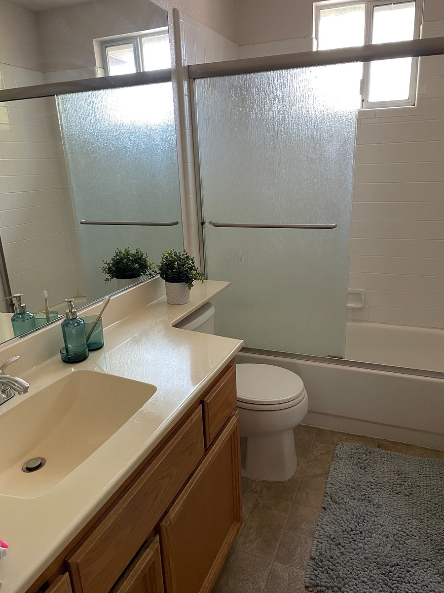 Furnished Finder property 836935_1 photo 5