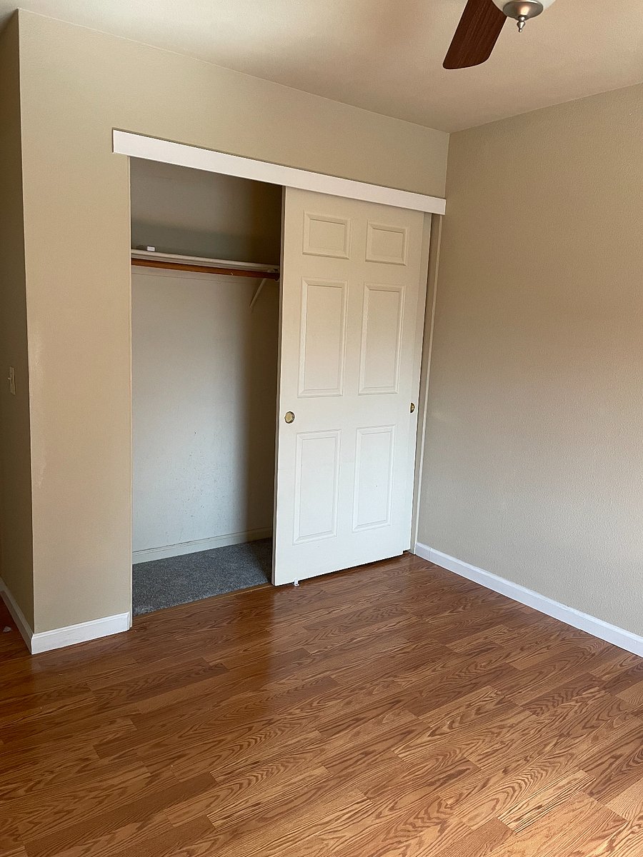 Furnished Finder property 836935_1 photo 6