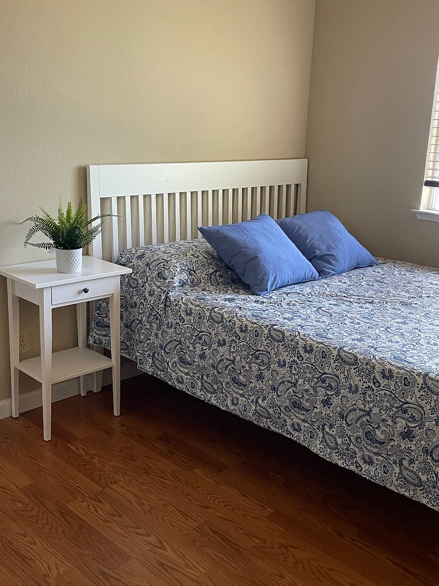 Furnished Finder property 836935_1 photo 7