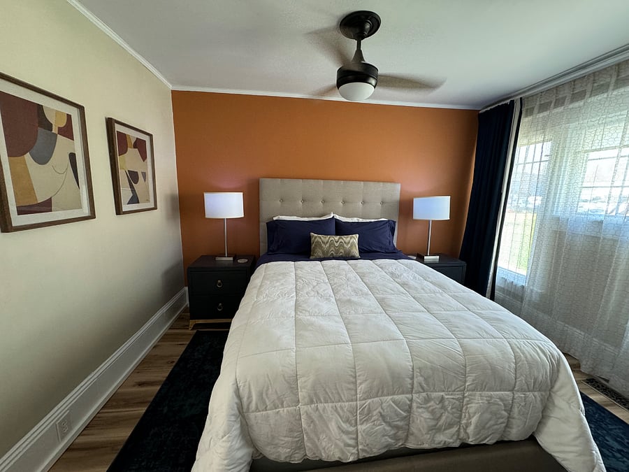 Furnished Finder property 836939_1 photo 4
