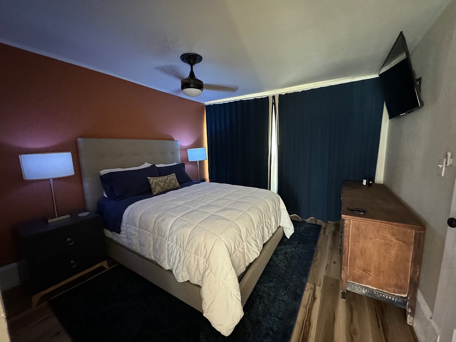 Furnished Finder property 836939_1 photo 6