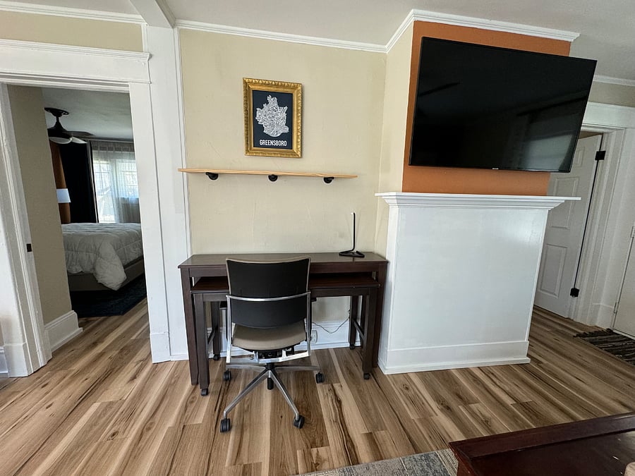 Furnished Finder property 836939_1 photo 8