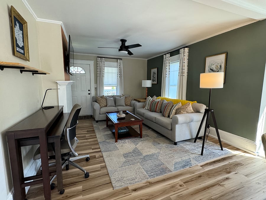 Furnished Finder property 836939_1 photo 9