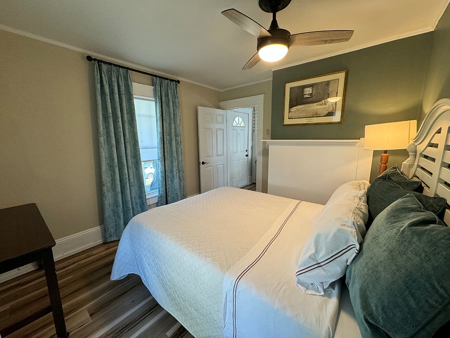 Furnished Finder property 836939_1 photo 3