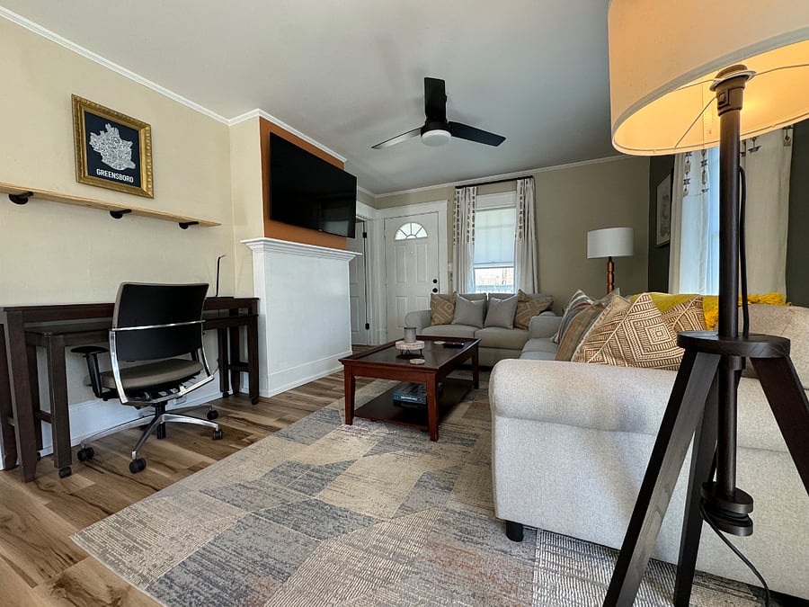 Furnished Finder property 836939_1 photo 10
