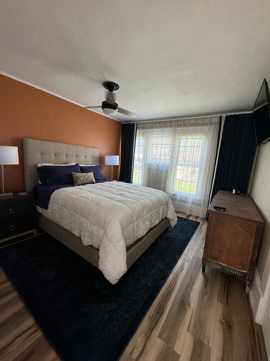 Furnished Finder property 836939_1 photo 7
