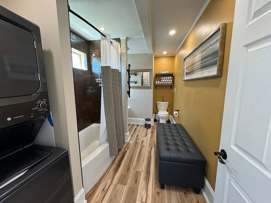 Furnished Finder property 836939_1 photo 13