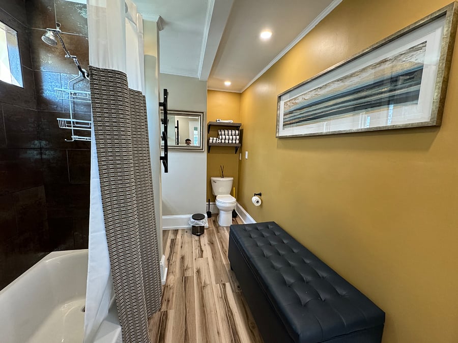Furnished Finder property 836939_1 photo 14