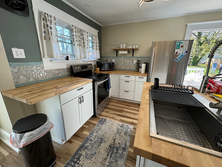 Furnished Finder property 836939_1 photo 17