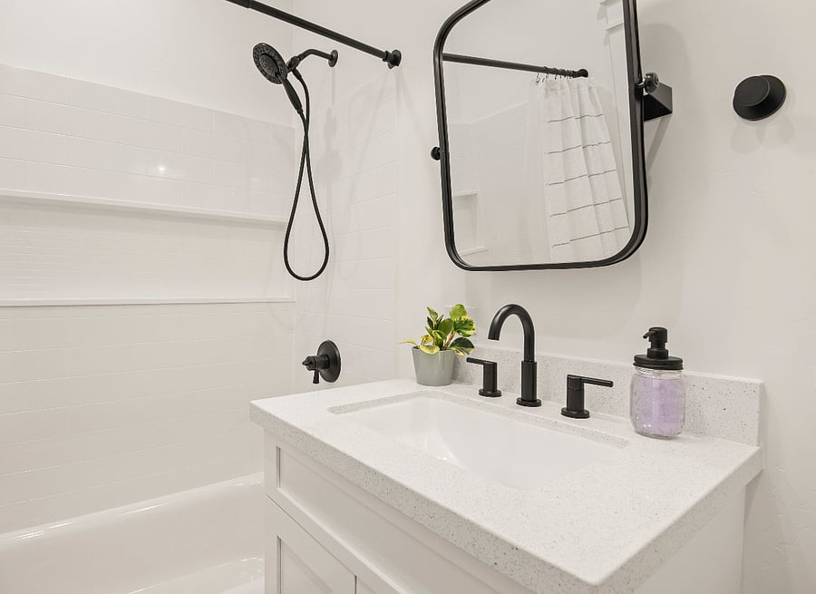 Furnished Finder property 836947_1 photo 4