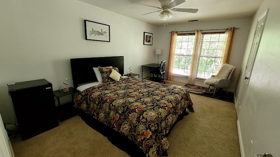 Furnished Finder property 836948_1 photo 1