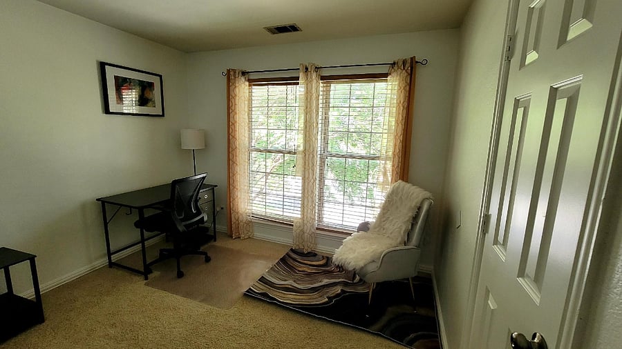 Furnished Finder property 836948_1 photo 2