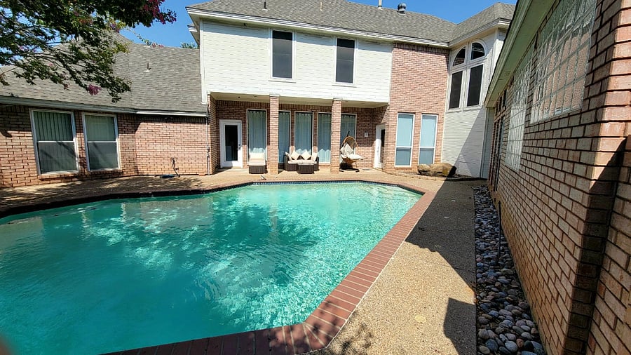 Furnished Finder property 836948_1 photo 3