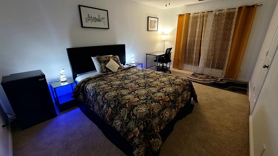 Furnished Finder property 836948_1 photo 4