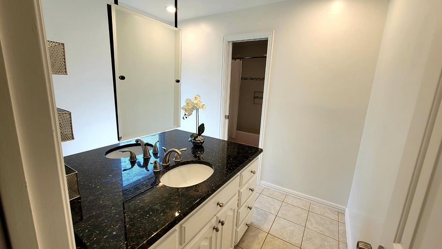 Furnished Finder property 836948_1 photo 5