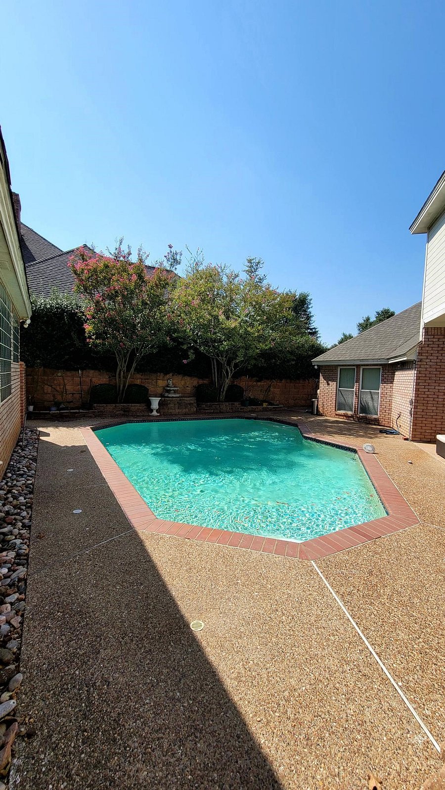 Furnished Finder property 836948_1 photo 7