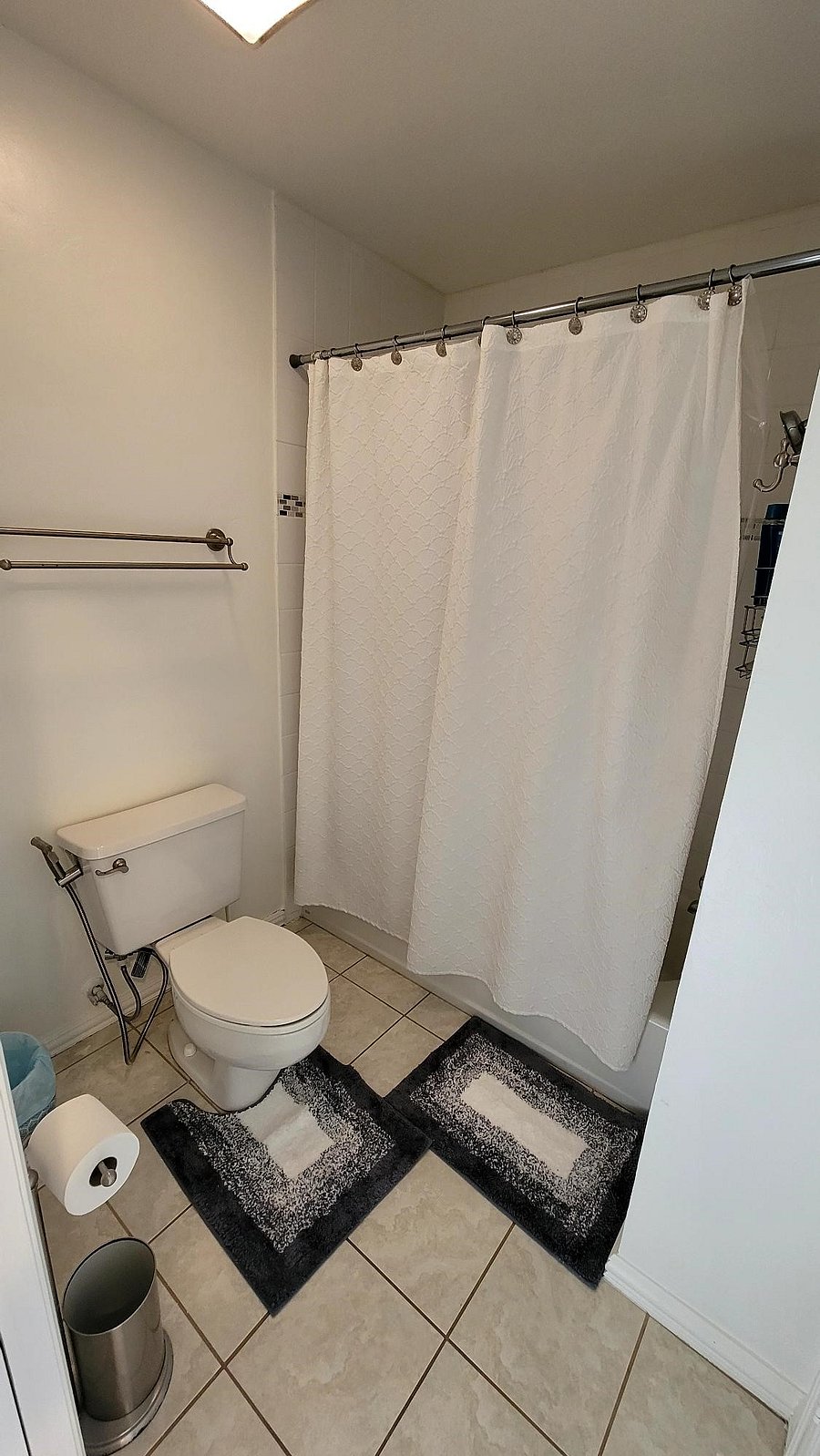 Furnished Finder property 836948_1 photo 8
