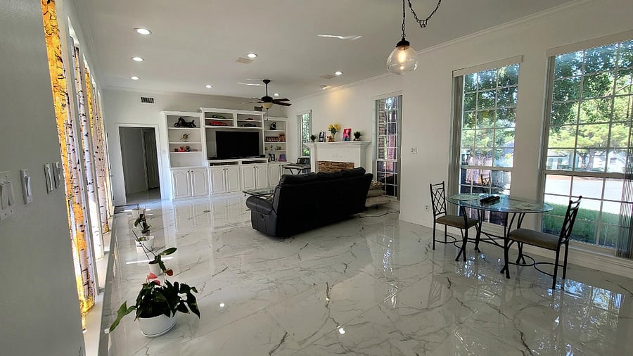 Furnished Finder property 836948_1 photo 9