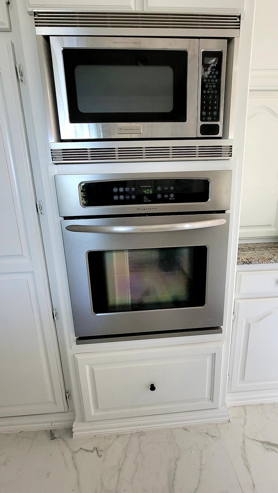 Furnished Finder property 836948_1 photo 10
