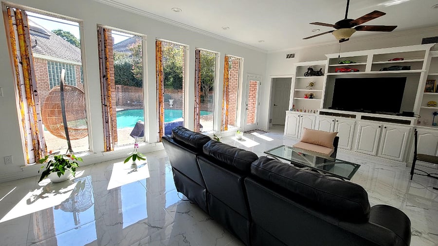 Furnished Finder property 836948_1 photo 11