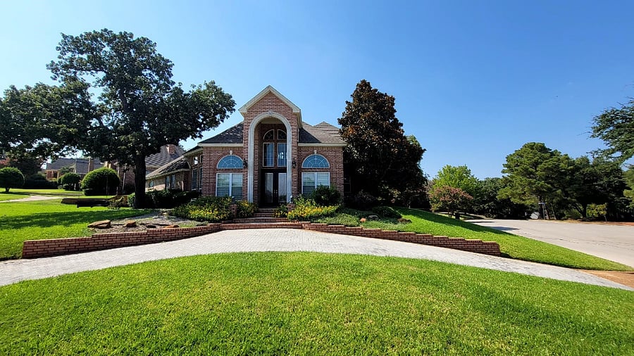 Furnished Finder property 836948_1 photo 12