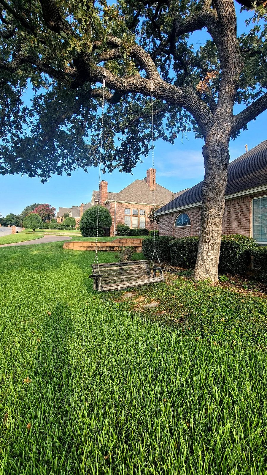 Furnished Finder property 836948_1 photo 16