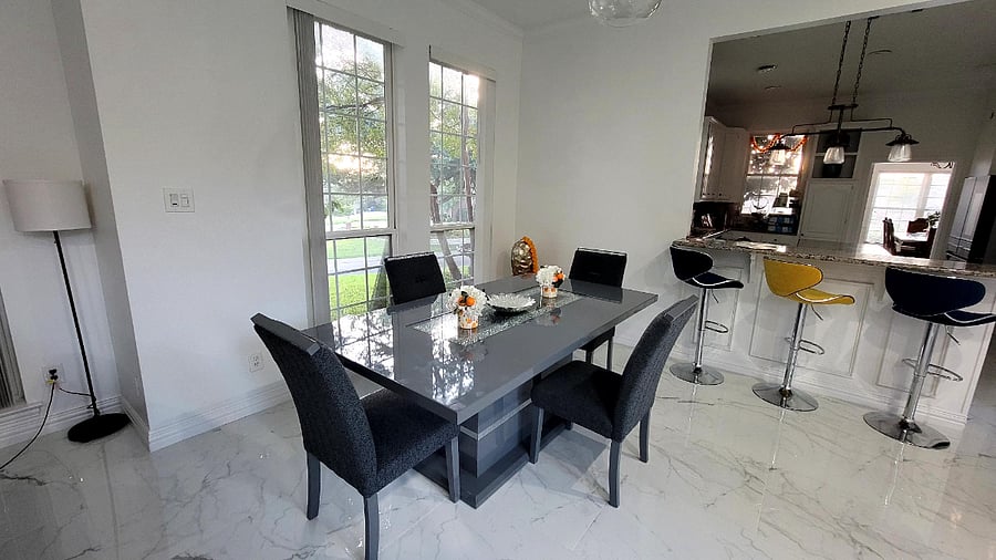 Furnished Finder property 836948_1 photo 22