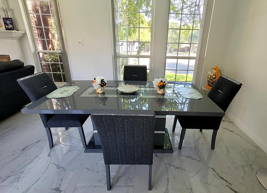 Furnished Finder property 836948_1 photo 27