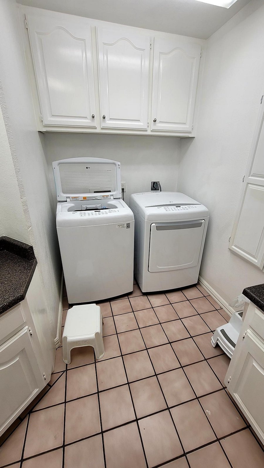 Laundry 1