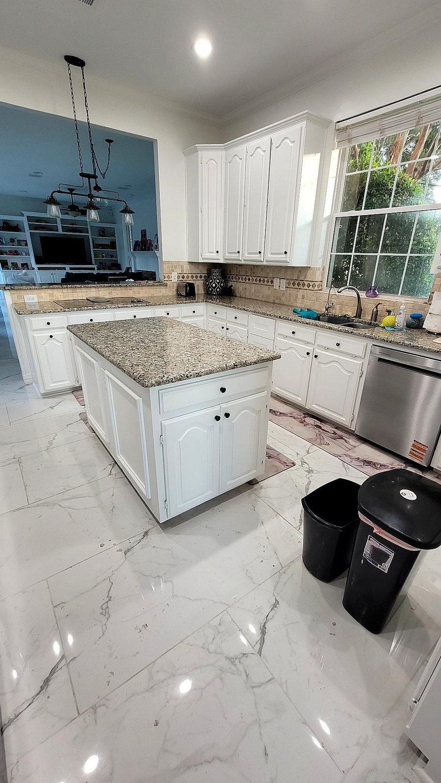 Furnished Finder property 836948_1 photo 9