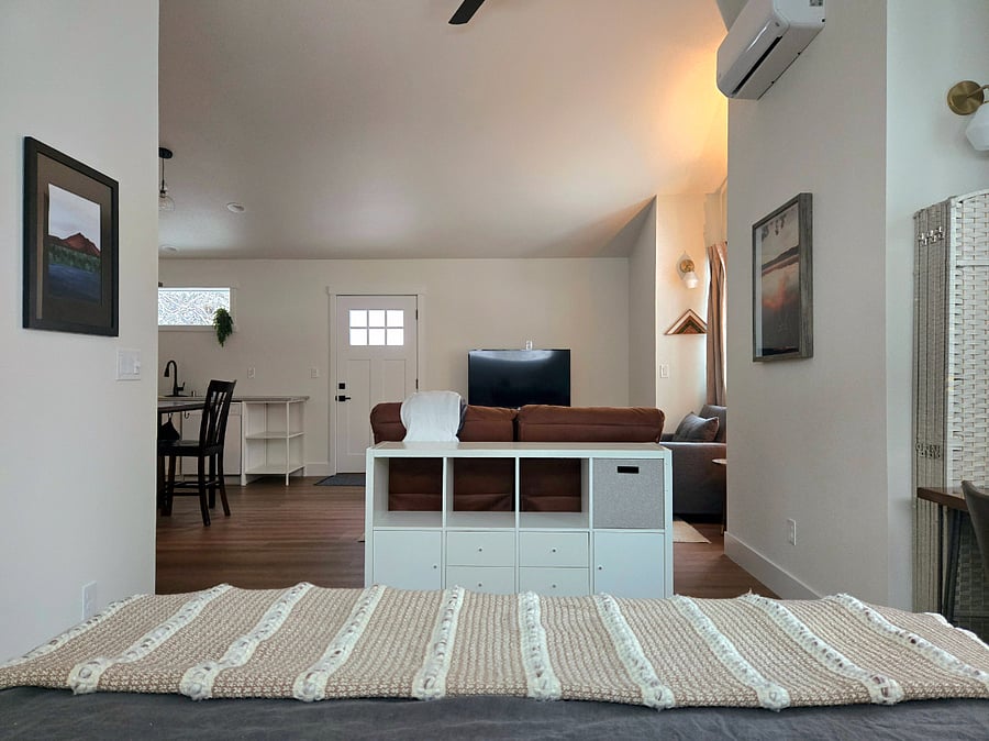 Furnished Finder property 836950_1 photo 4