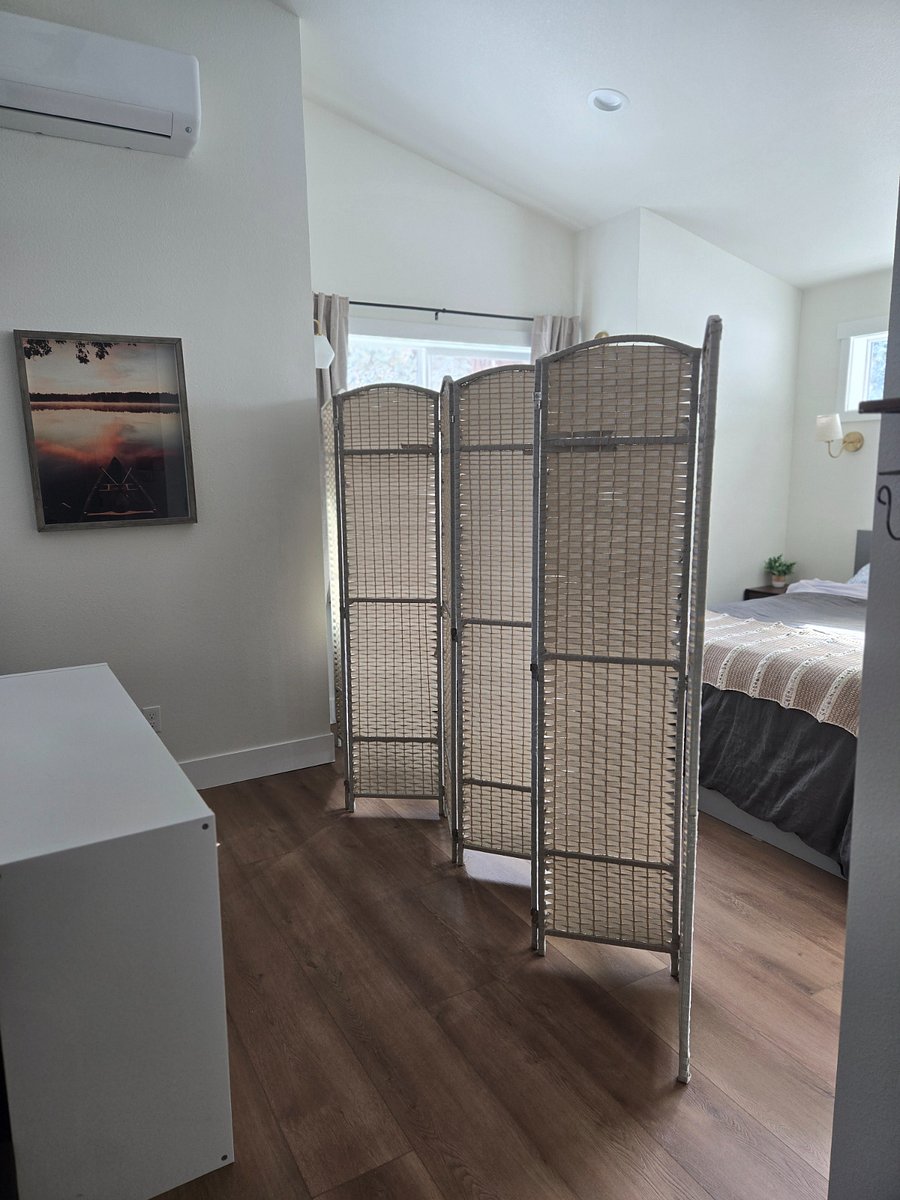 Furnished Finder property 836950_1 photo 6