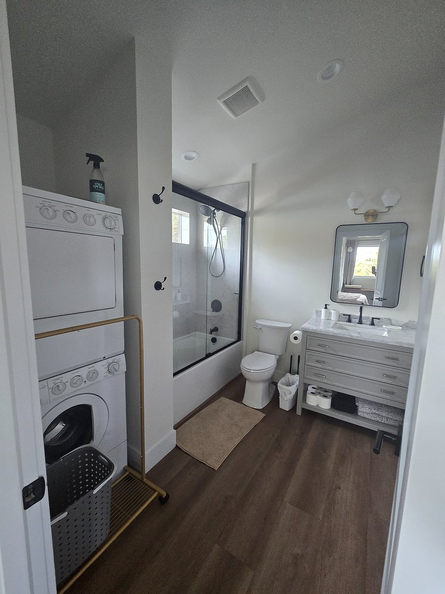 Furnished Finder property 836950_1 photo 10